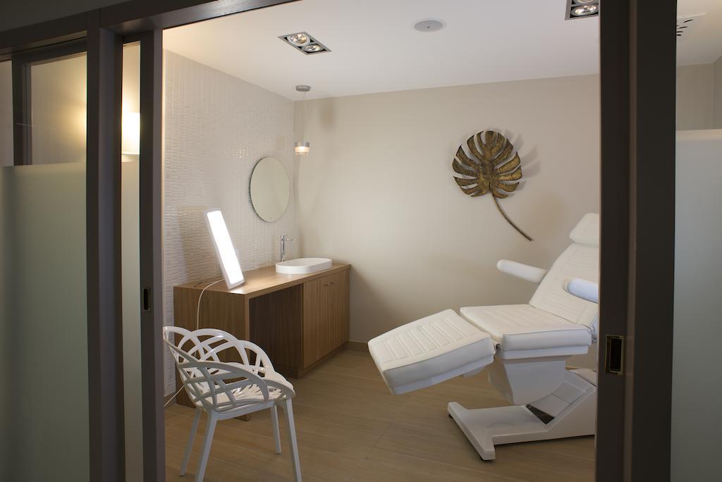 Domitys Le Galion D'Or Aparthotel Royan Exterior photo